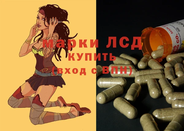 спиды Алзамай