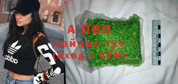 дживик Алексин
