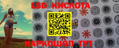 ECSTASY Камышлов
