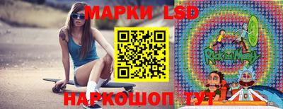 ECSTASY Камышлов