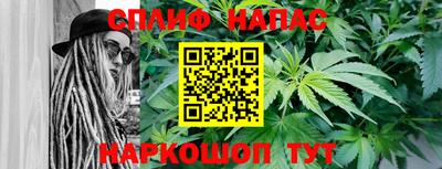 спиды Кандалакша