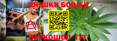 ECSTASY Камышлов