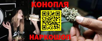 ECSTASY Камышлов