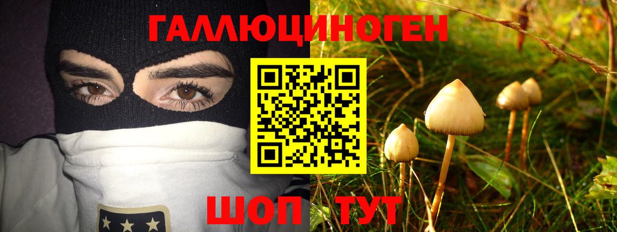 Галлюциногенные грибы MAGIC MUSHROOMS  Галлюциногенные грибы Magic Shrooms  Лысьва  Вход с VPN 