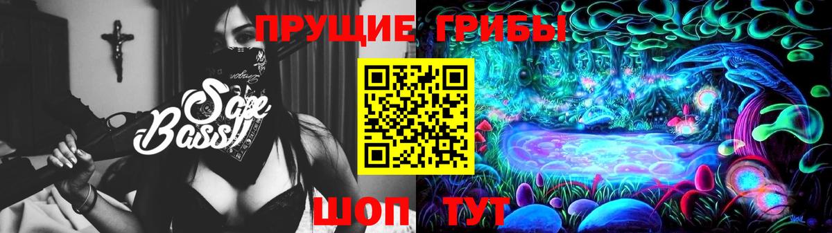 Псилоцибиновые грибы Psilocybine cubensis Лысьва